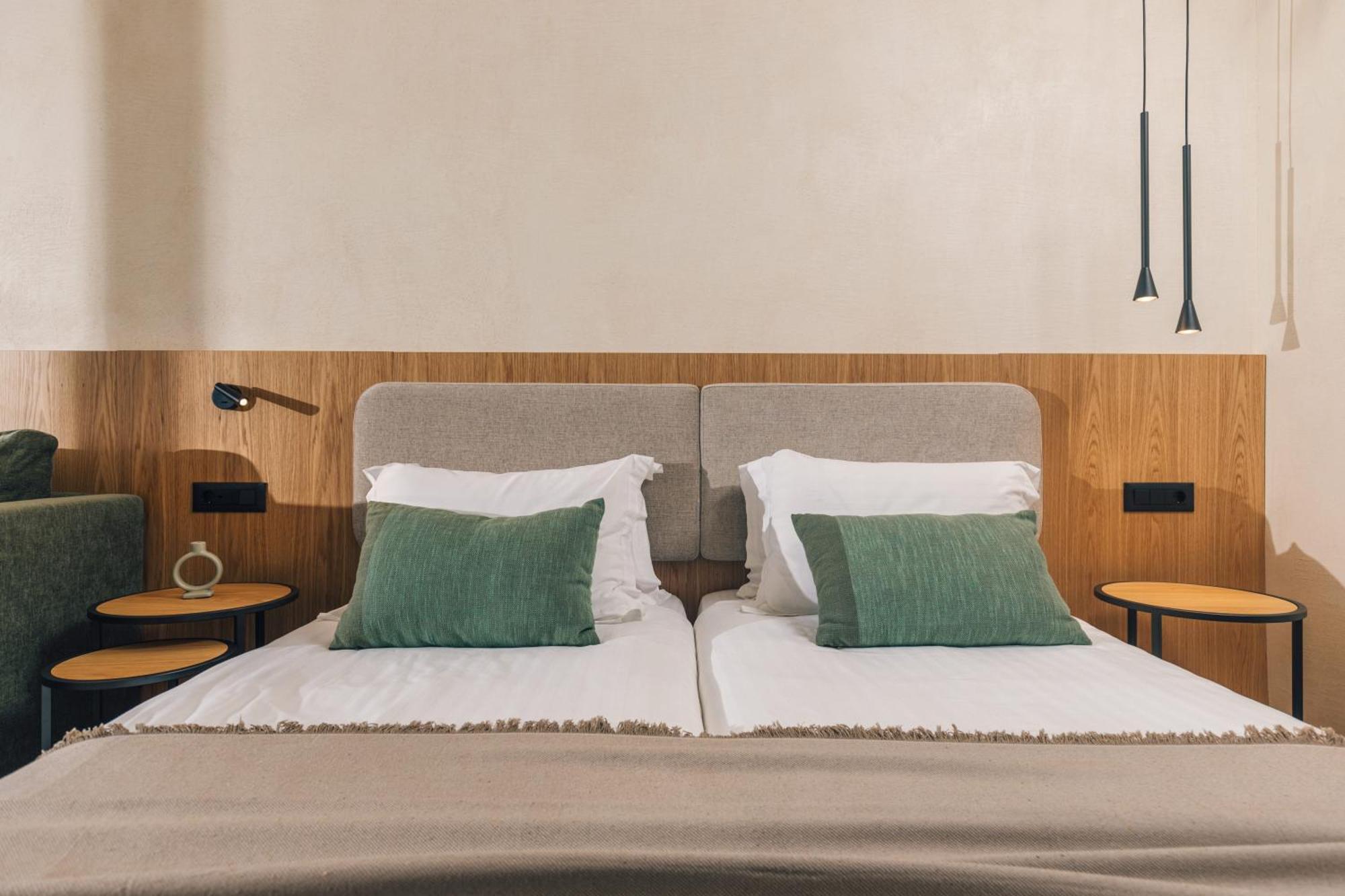 Otel Alexandra &