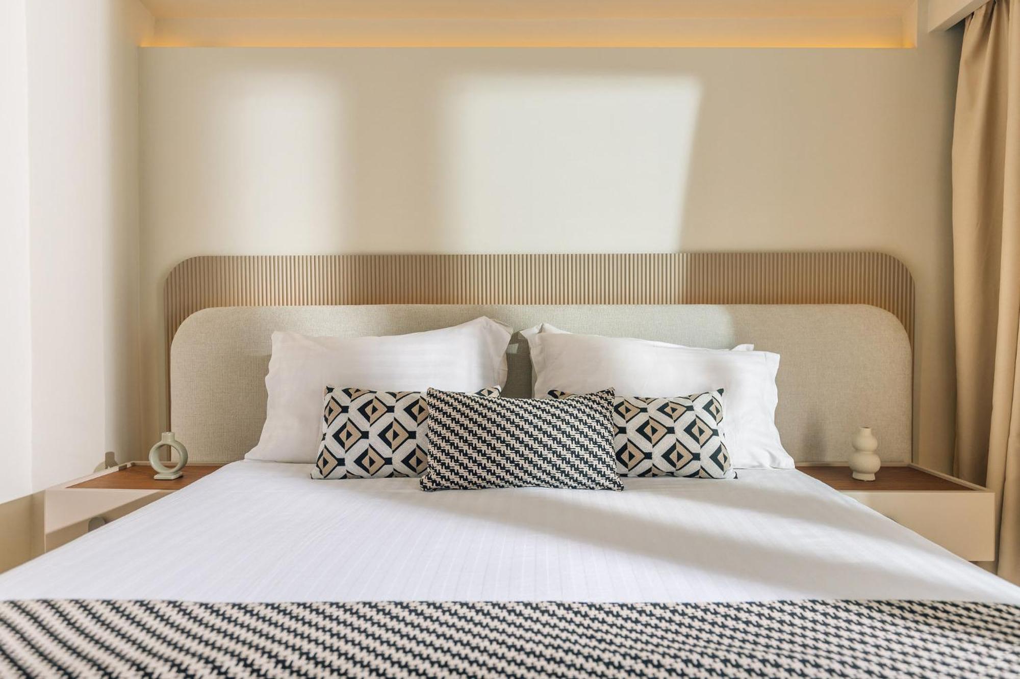 Otel Alexandra &