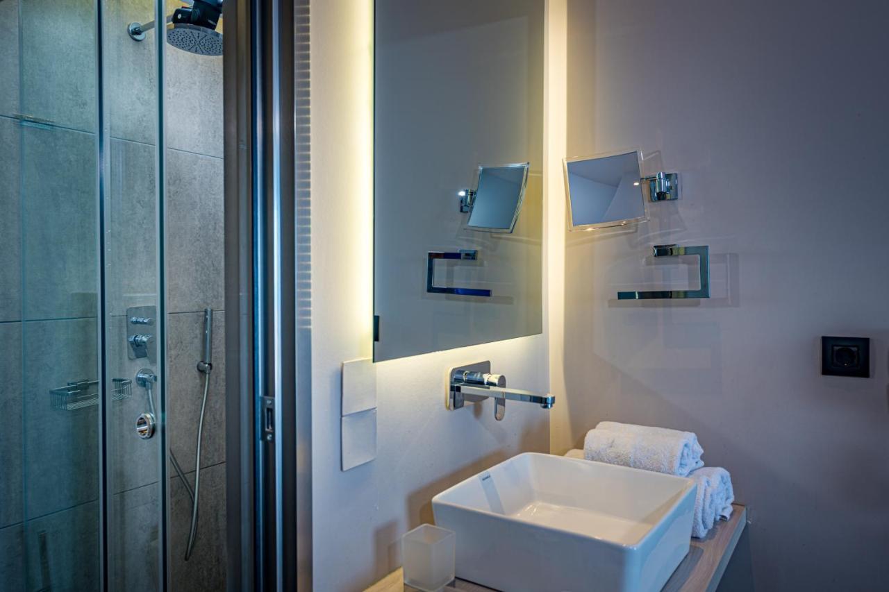 Otel Alexandra &