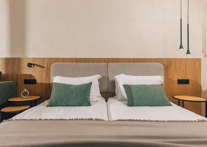 Alexandra Beach Resort & Spa