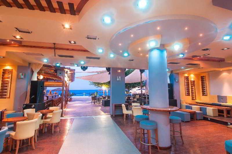Hotel Alexandra & 4*