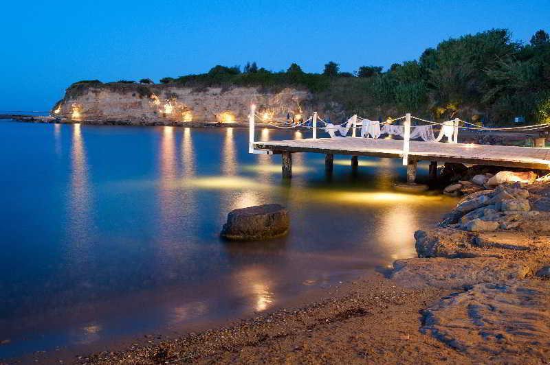 Hotel Alexandra & 4*