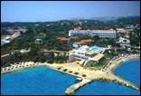 Hotel Alexandra &